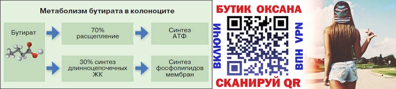 MEGA ссылка  продажа наркотиков  Чайковский  БУТИРАТ вода 