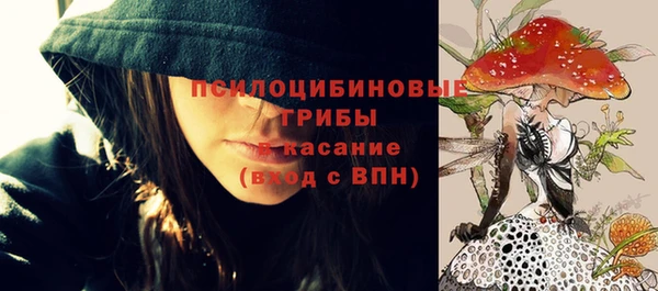 герыч Балахна